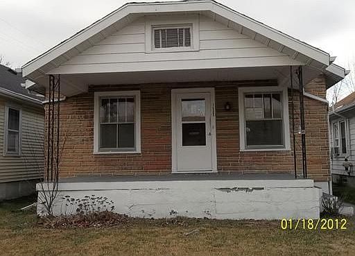 1st image of 1505 Milburn Ave