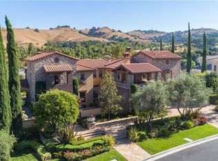 3191 Roma Ct, Chino Hills, CA 91709