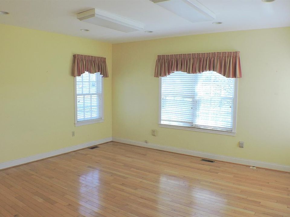 1137 Camargo Rd, Mount Sterling, KY 40353 Zillow