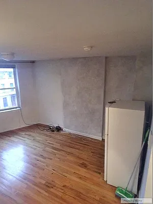 Rented by Property Works | media 13