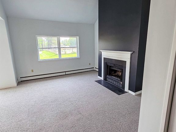 5th image of 295 Hotel Road #10/10A