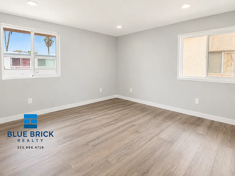 5000 W Coliseum St #5 — Photo 4