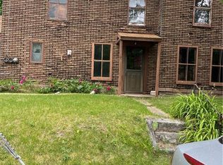 7 Center St, Stafford Springs, CT 06076