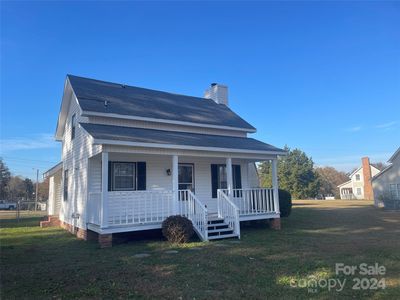 2120 Walden Rd, Lancaster, SC, 29720