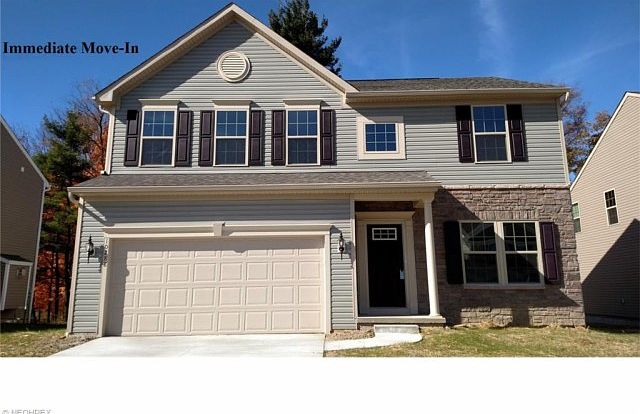 1st image of 10288 Flagstone Dr