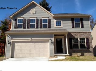 10288 Flagstone Dr, Twinsburg, OH 44087