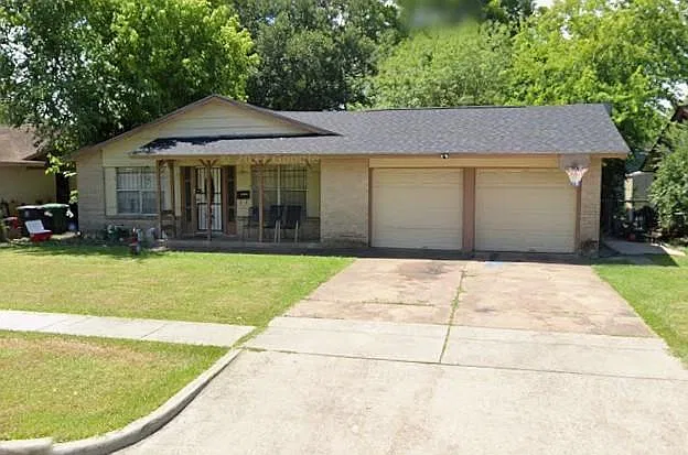 3 bed, 2.0 bath, 1509 sqft, $1,800 — Photo 3