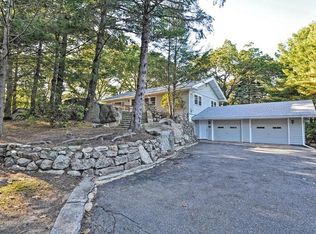 156 Aberdeen Ave, Peabody, MA 01960