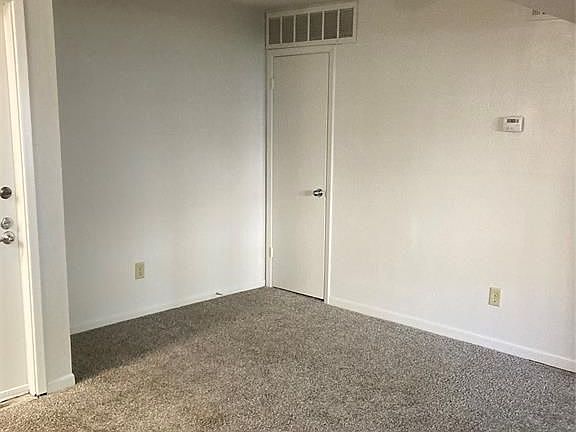 3rd image of 8419 Hearth Dr APT 7