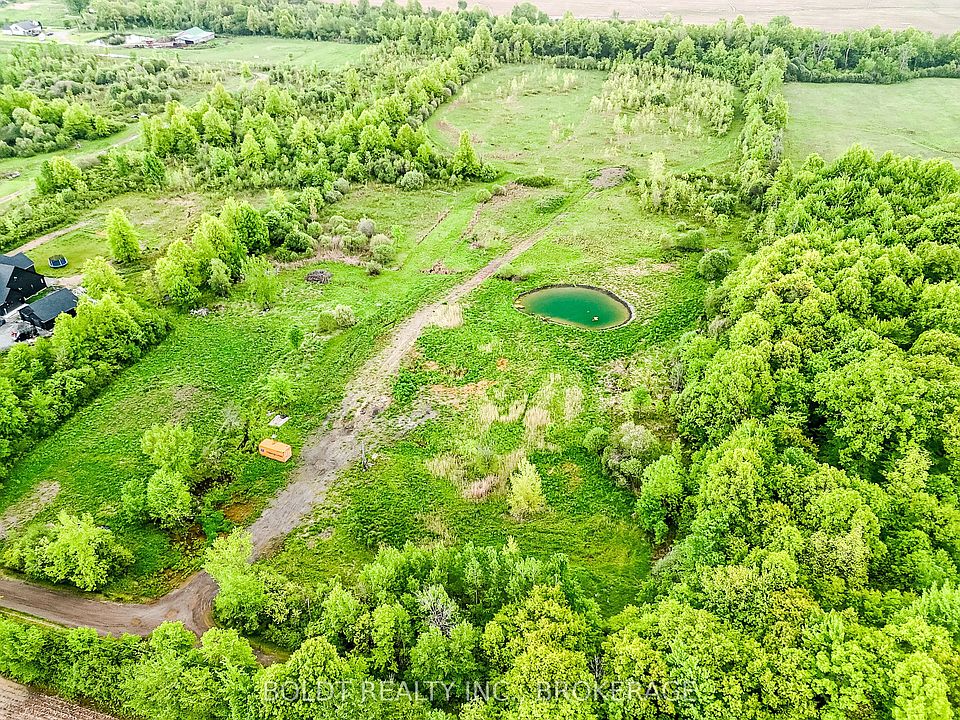 1st image of 5455 College Rd