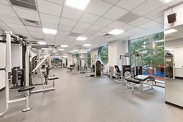 Rented by Mizner Capital Realty