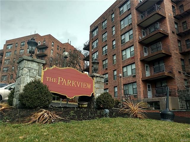 1st image of 121 S Highland Ave APT 5H