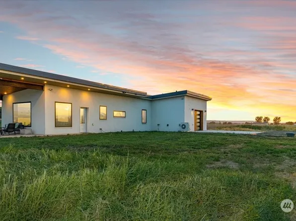 2854 Detour Road, Walla Walla, WA 99362