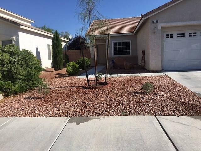 1st image of 6269 Highland Gardens Dr #0