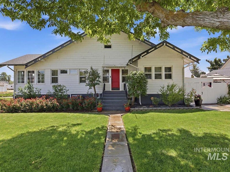 1st image of 603 5th St S