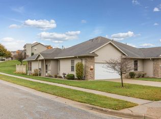 1408 Kings Run Dr NW, Rochester, MN 55901