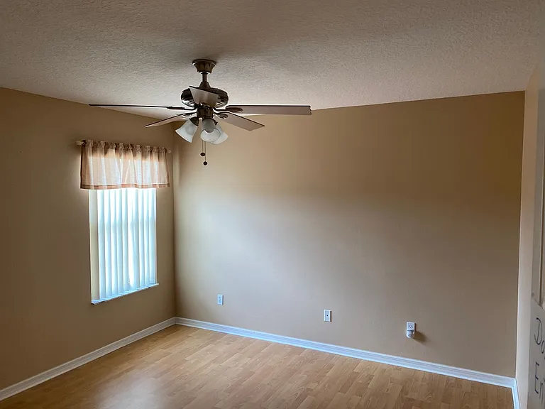12934 Colonnade Cir — Photo 1