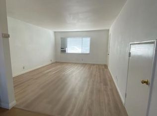 1072 W Wilson St #B, Pomona, CA 91768