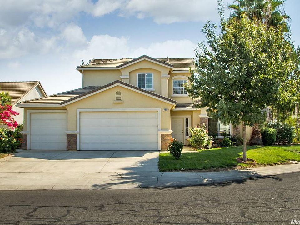 1st image of 2379 Kelsey Ct