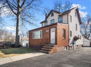 314 Lincoln Ave E, Cranford, NJ 07016
