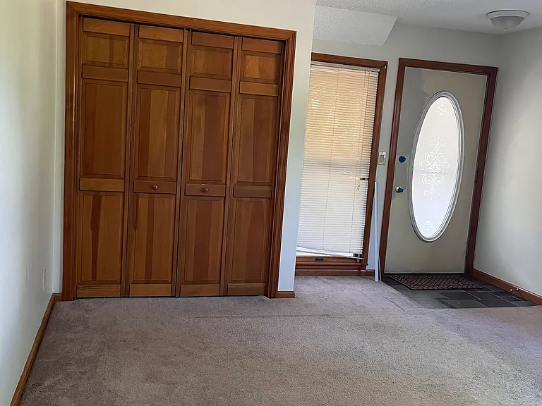 80 Brush Hill Ave #1 — Photo 12