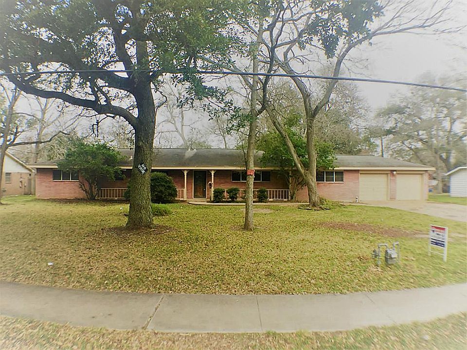 1st image of 238 Hargett St