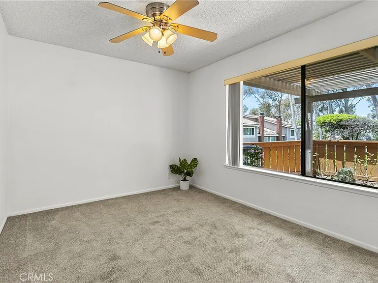 6516 E Camino Vis #1 — Photo 5