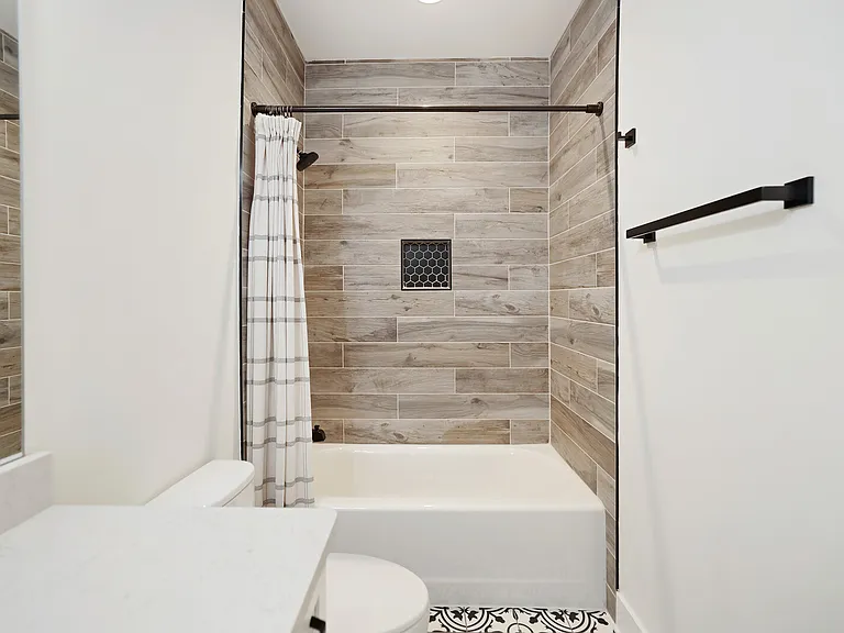 7674 Sawyer Brown Rd — Photo 16