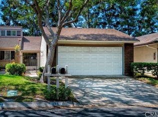 5292 Plum Tree, Irvine, CA 92612