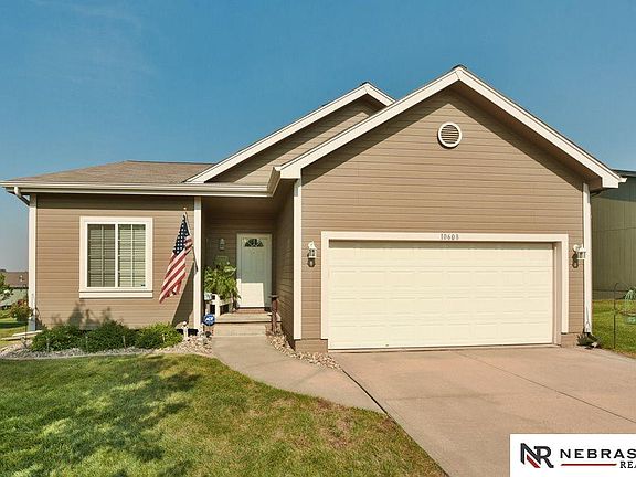 3rd image of 10608 S 25th Ave