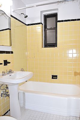 4th image of 205 Pinehurst Ave APT 2F