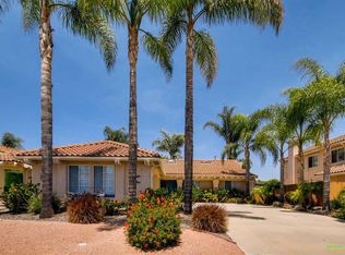 4486 Old River St, Oceanside, CA 92057