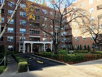 Sold by Keller Williams Realty Landmark