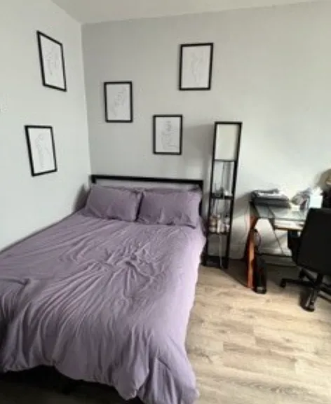 14 Melvin Ave #4 — Photo 9