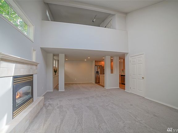 5th image of 8413 59th Street Ct W