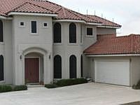 1st image of 10022 Scenic Hills Dr