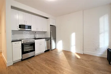 Rented by Bold New York