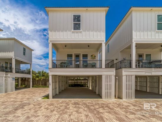 1050 W Beach Blvd Unit E, Gulf Shores, AL 36542