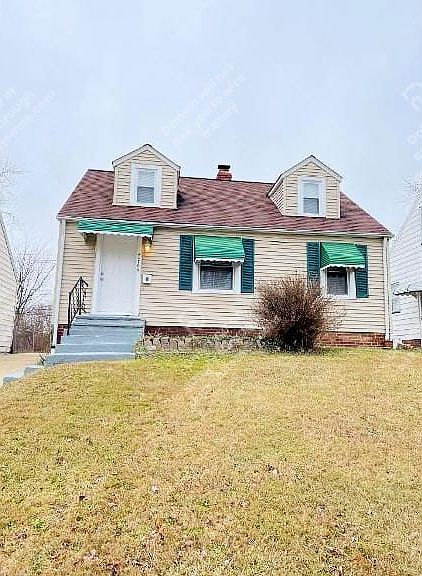 1st image of 4476 Parkton Dr