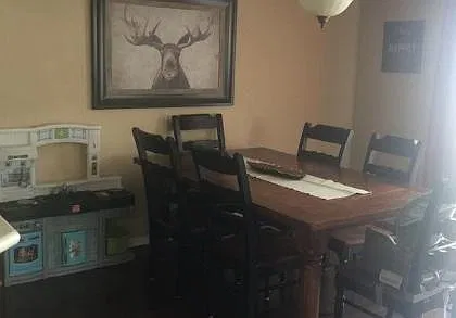 3 bed, 1482 sqft, $1,850 — Photo 2
