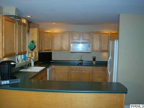 4th image of 4608 Woodland Hills Dr