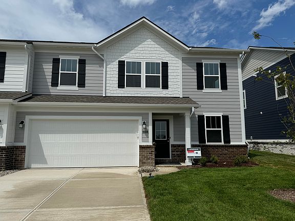 2nd image of 1068 Bald Tree Dr