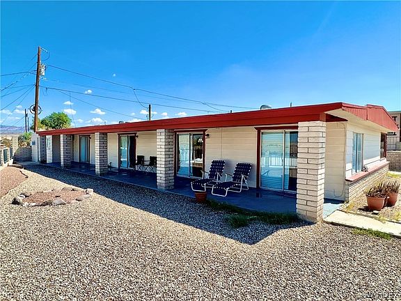 3rd image of 1422 Dorado Way