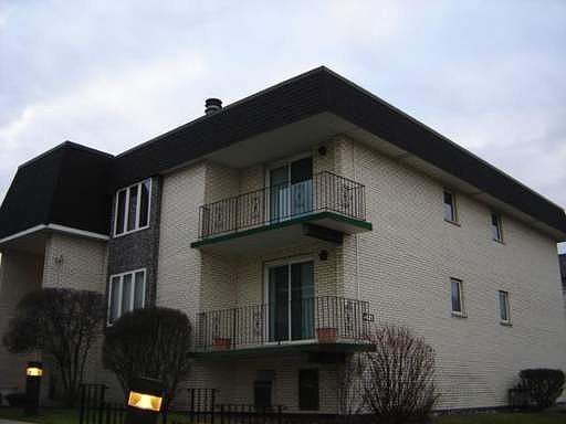 1st image of 4021 W 97th St APT 2N