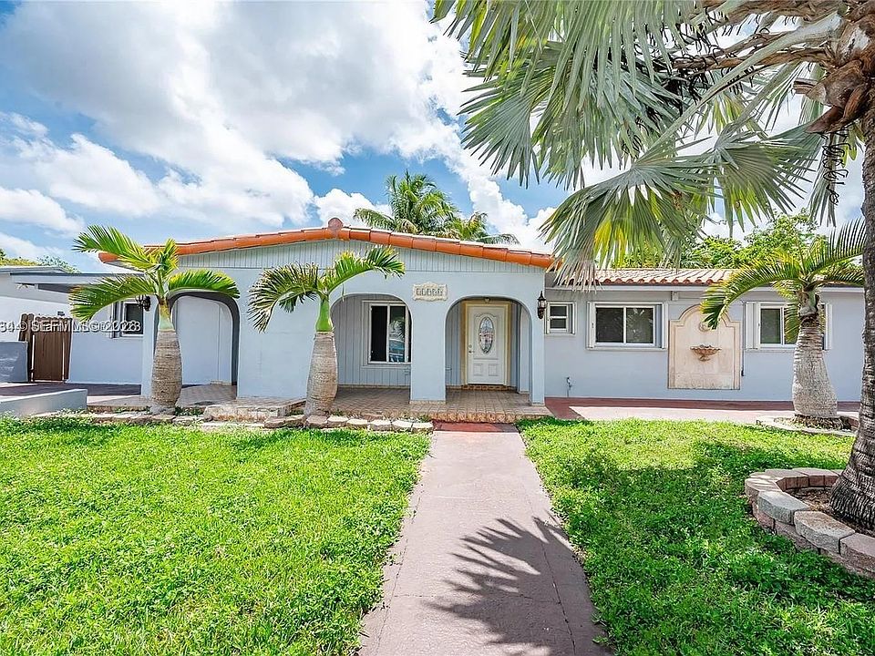 1st image of 11950 SW 182nd Ter