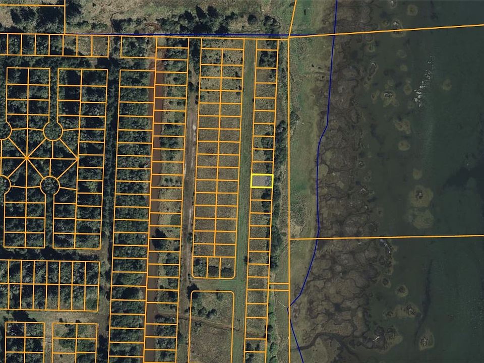 0 Pacific Way, Oysterville, WA 98641 MLS 2249840 Zillow