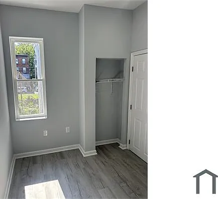 26 E Seymour St — Photo 11
