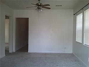 3rd image of 421 6th Ave N #1