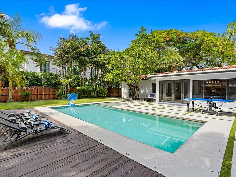 7831 SW 54th Ct — Photo 3