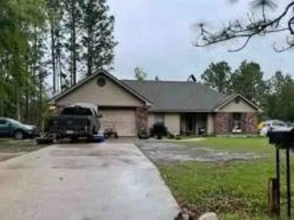21411 Robert Perkins Rd, Loranger, LA 70446